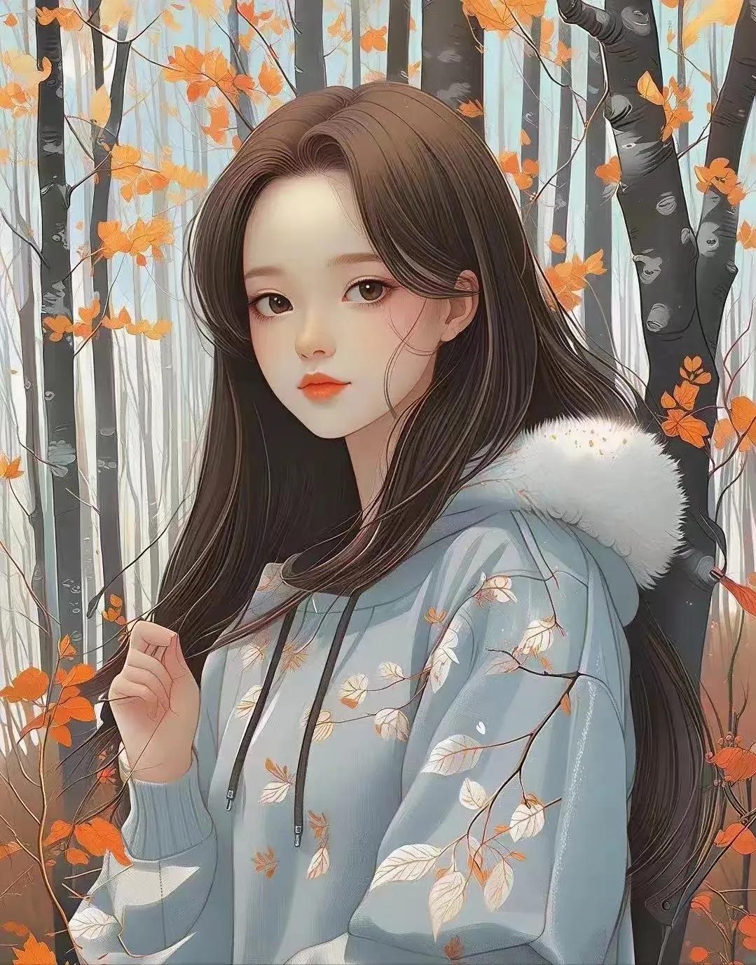 人口红利本质上就是低廉的人力成本。
我们的制造业为什么那么牛叉，能做到全球工厂。