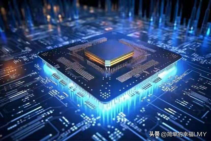 美国在为最后的时刻做准备！
​消息称，美国与台湾地区就关税问题达成大范围共识。