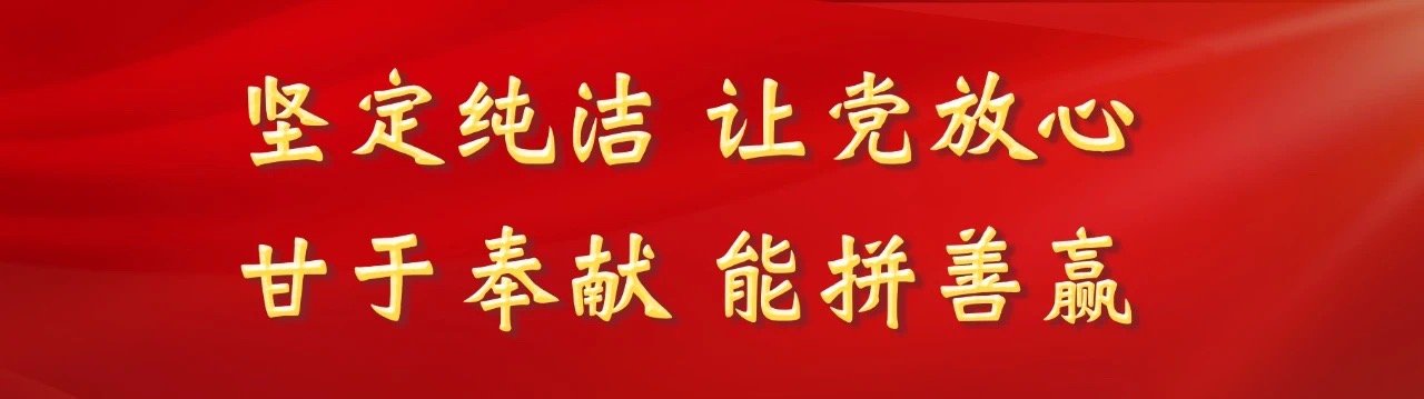 仓廪殷实 粮固国安——总体国家安全观学习辅导系列述评（二十七）悠悠万事，吃饭为大