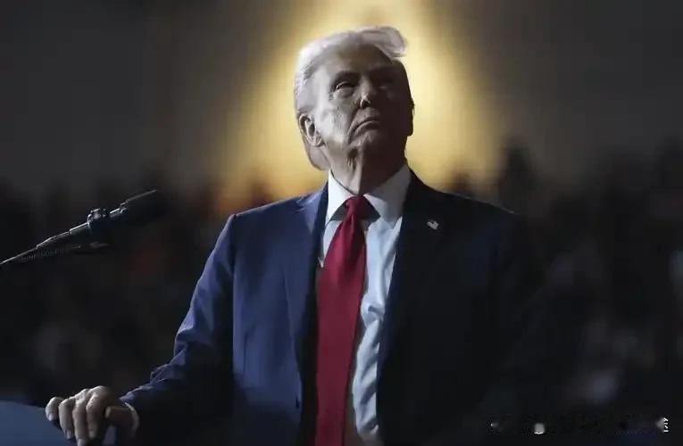 特朗普在军事基地见普京是下马威吗？三大真相曝光！
 
就在美俄领导人即将在阿拉斯