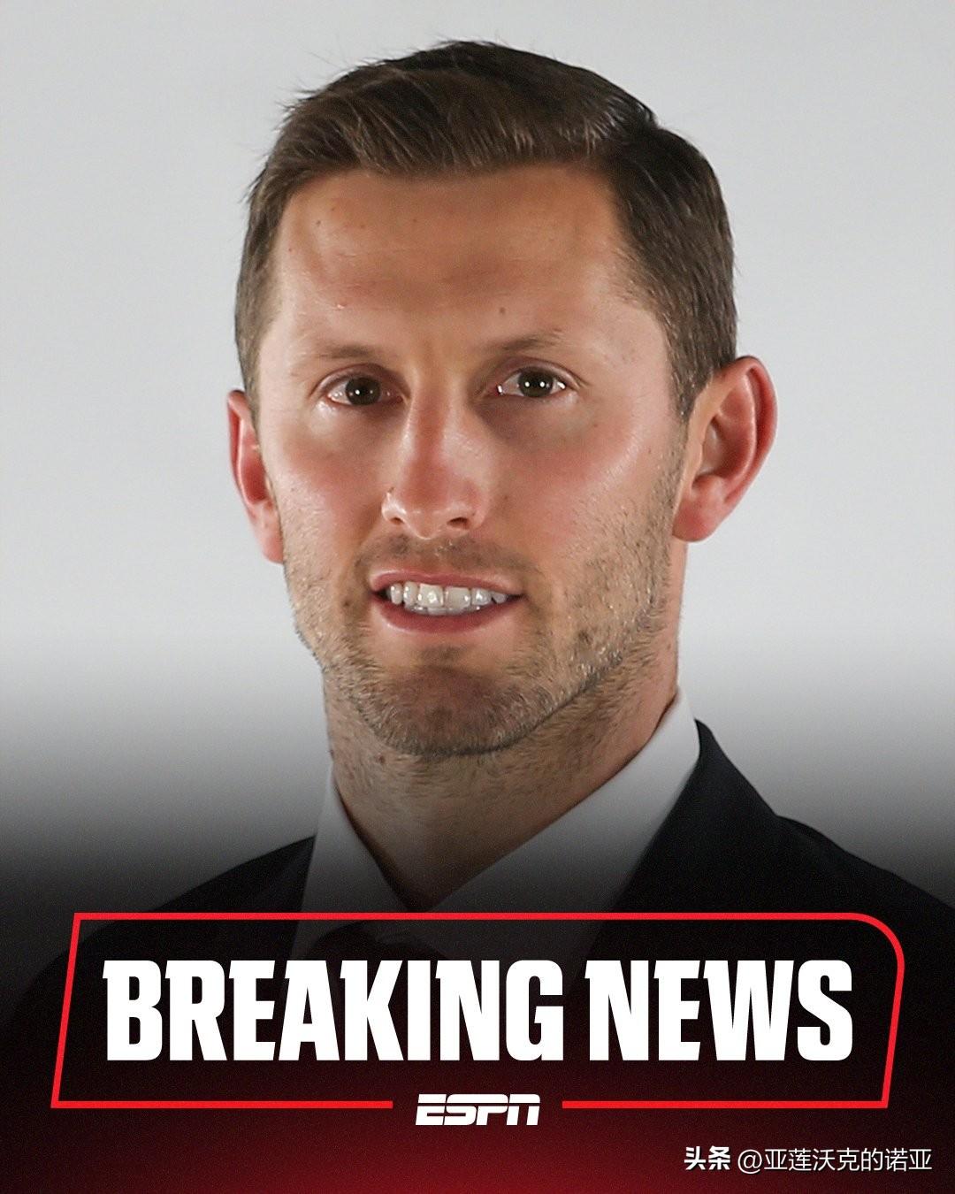 随着兰迪-贝内特Randy Bennett转投亚利桑那州立，圣玛丽学院将提拔助教