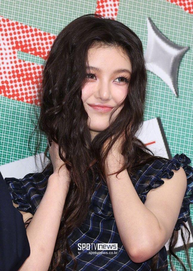 【spotv】[ADOR：“我们计划今天对Danielle提起诉讼，要求其支付违