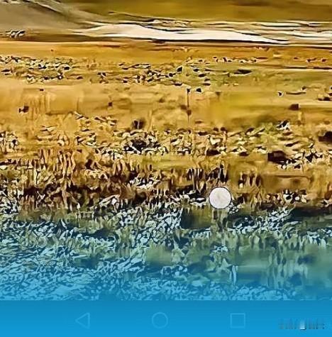 以好心态奔赴每一件事
 
生活本就纷繁，困难与迷茫时常相伴，但良好心态是破局的关