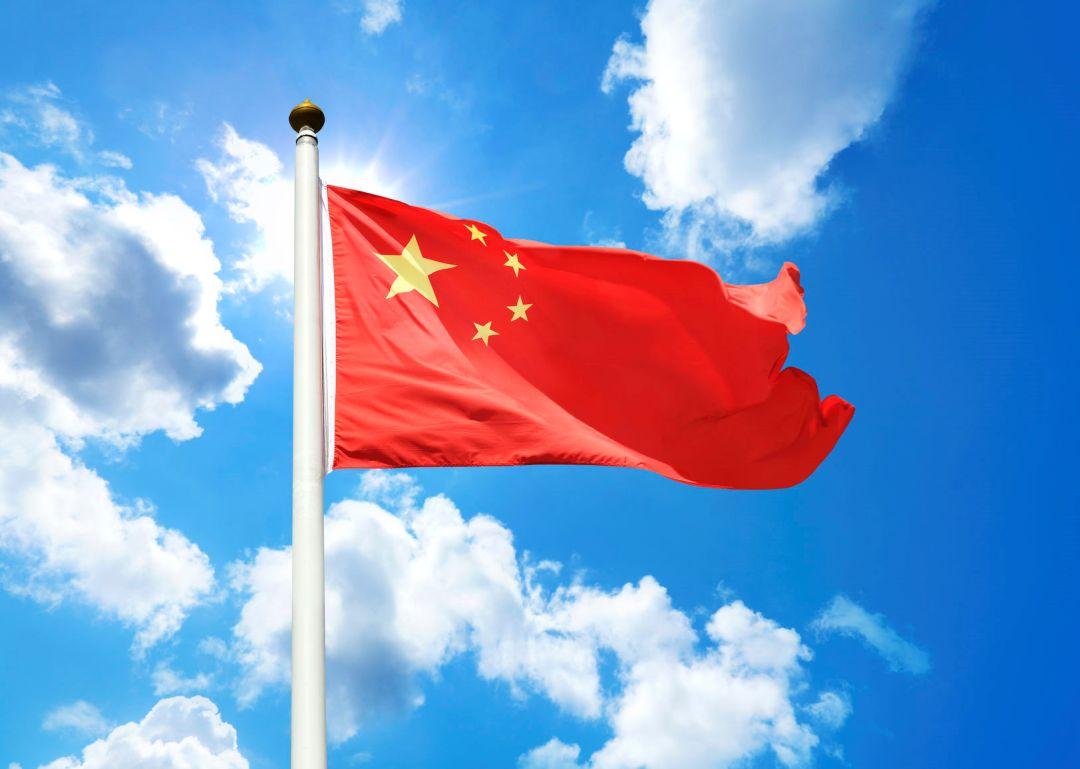 中国要时刻做好战争准备，中国的下场战争不是印度、菲律宾、越南、台海，而是日本，为