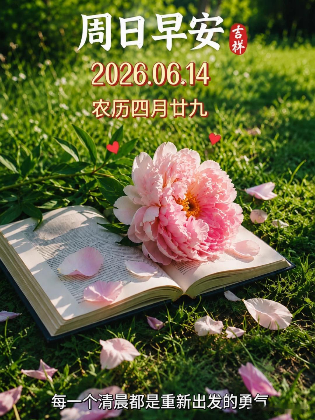 如何看待中方制裁菲律宾国防部长对肆意践踏我们国家主权的利益相关者，必须迎头痛击，