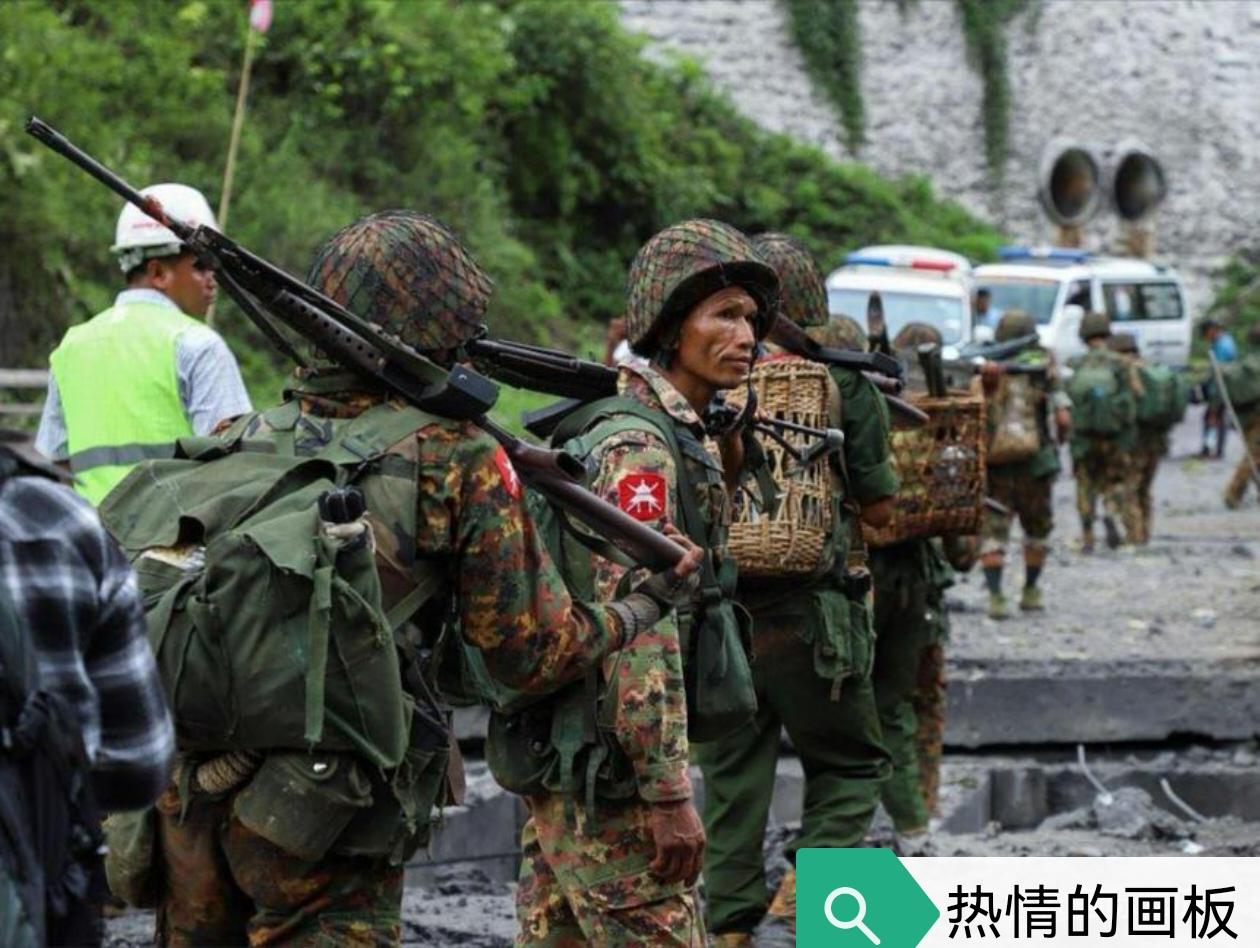 外交部通告全球：中方将再赴柬泰穿梭调停，尽快重建和平，罕见行为引爆国际舆论

柬