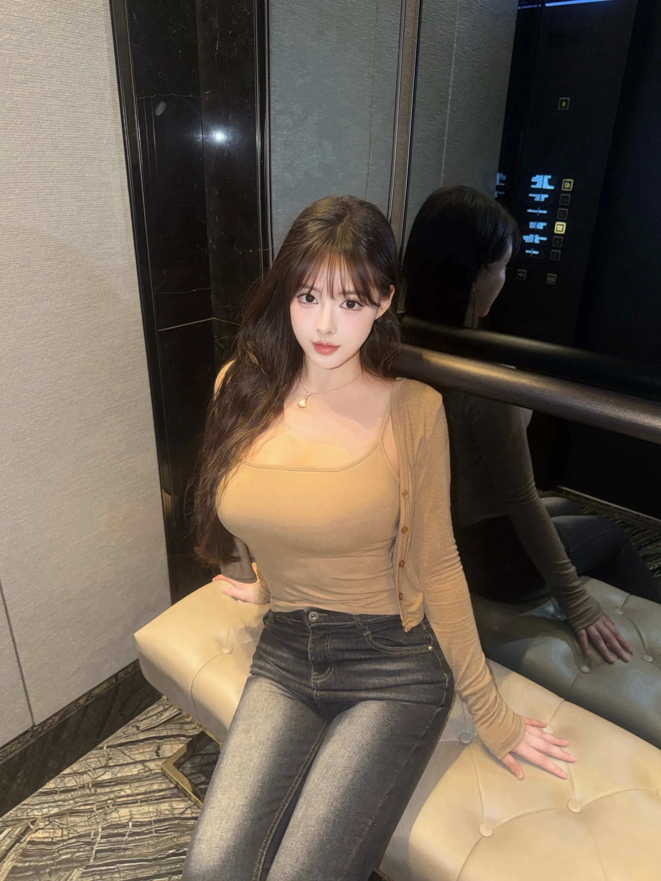 想你10086次