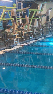 这是菲律宾队？