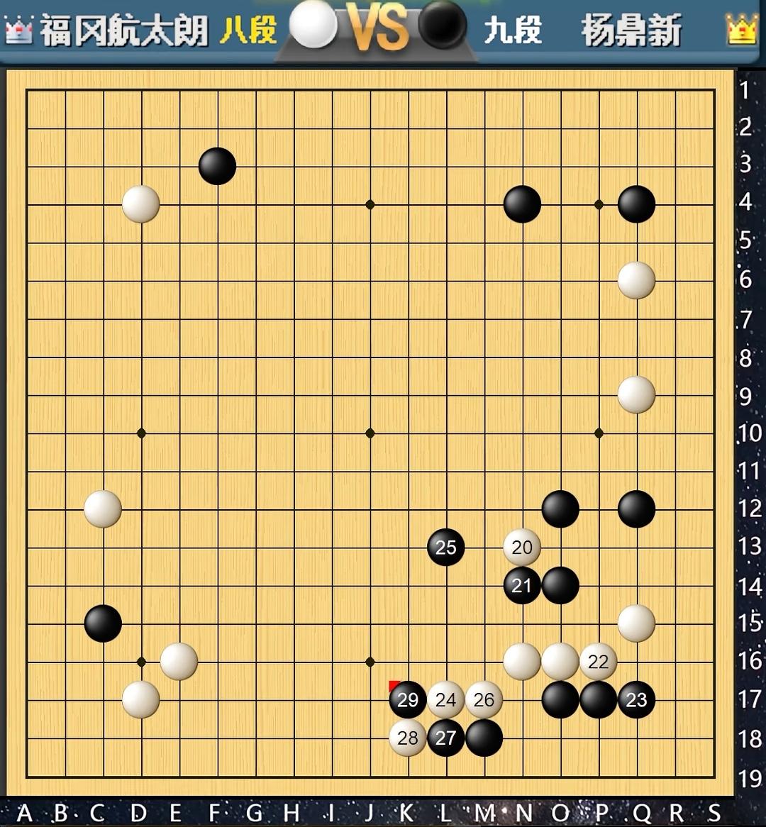 擂台烽火再起  先锋率先对决

第28届农心杯世界围棋团体赛揭幕战在中国北京举行