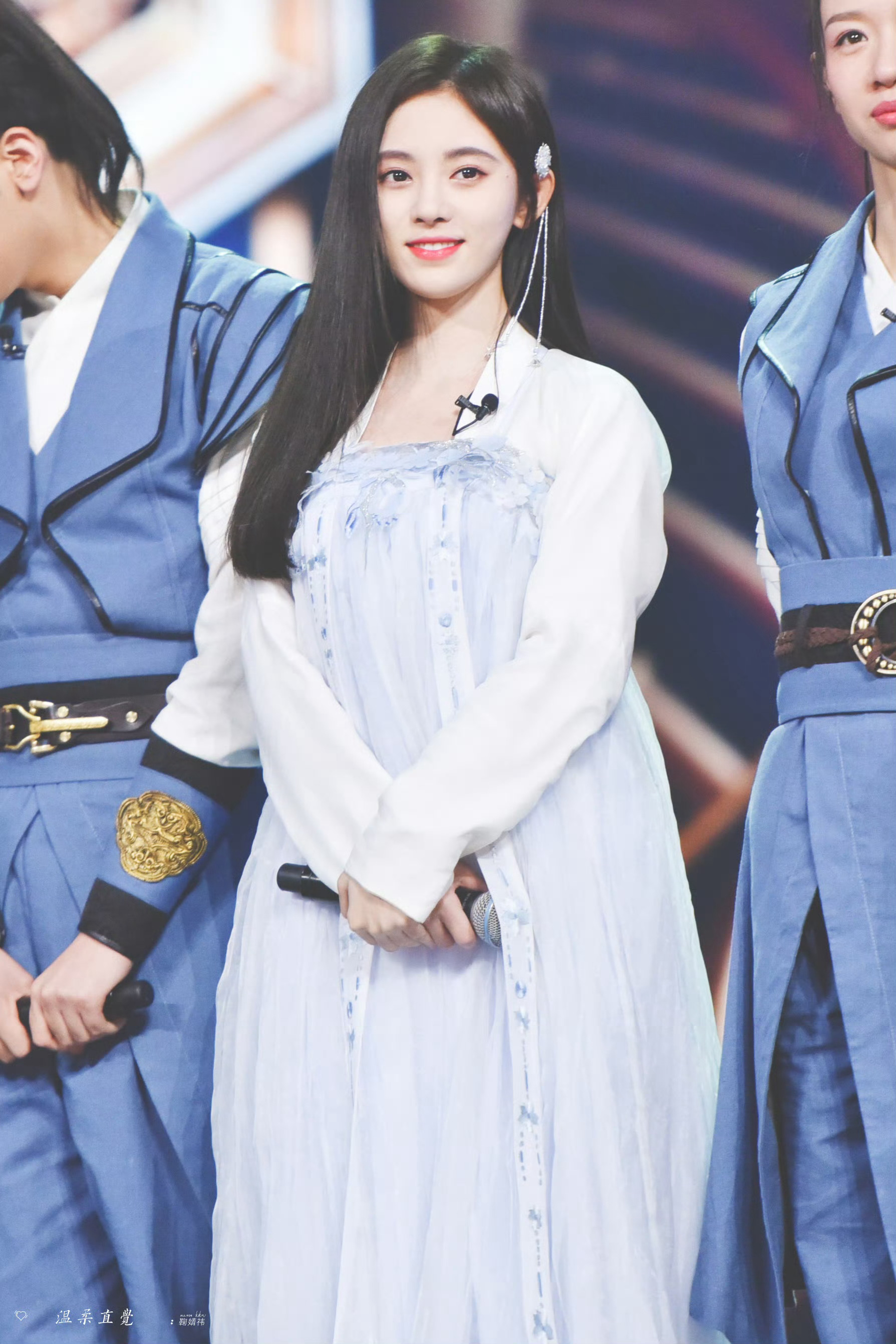 jjy鞠婧祎jjy鞠婧祎阿黛 𝘾𝙤𝙢𝙥𝙖𝙣𝙜 𝙞𝙨 𝙗𝙚?