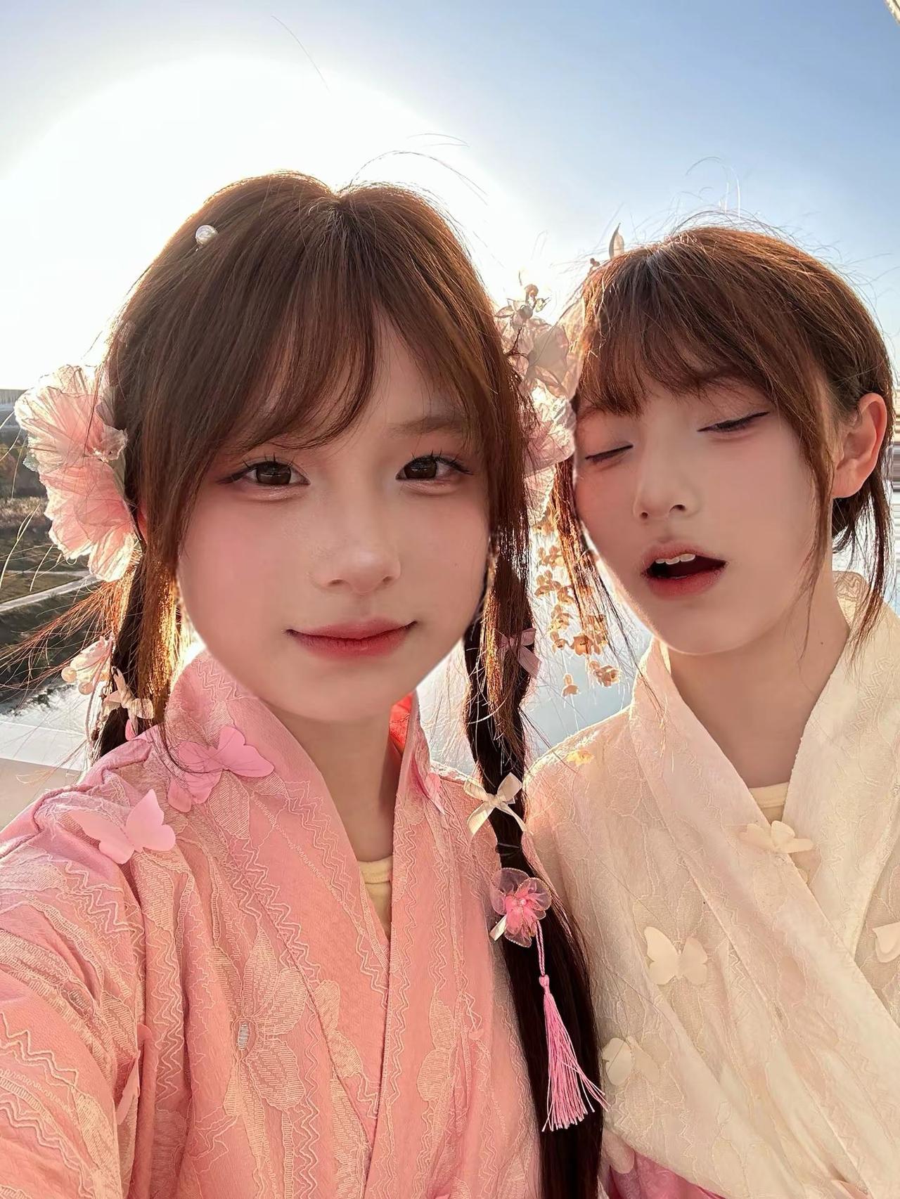 一个食指👉🏻这样抵在你的脑门上 你还敢说话不