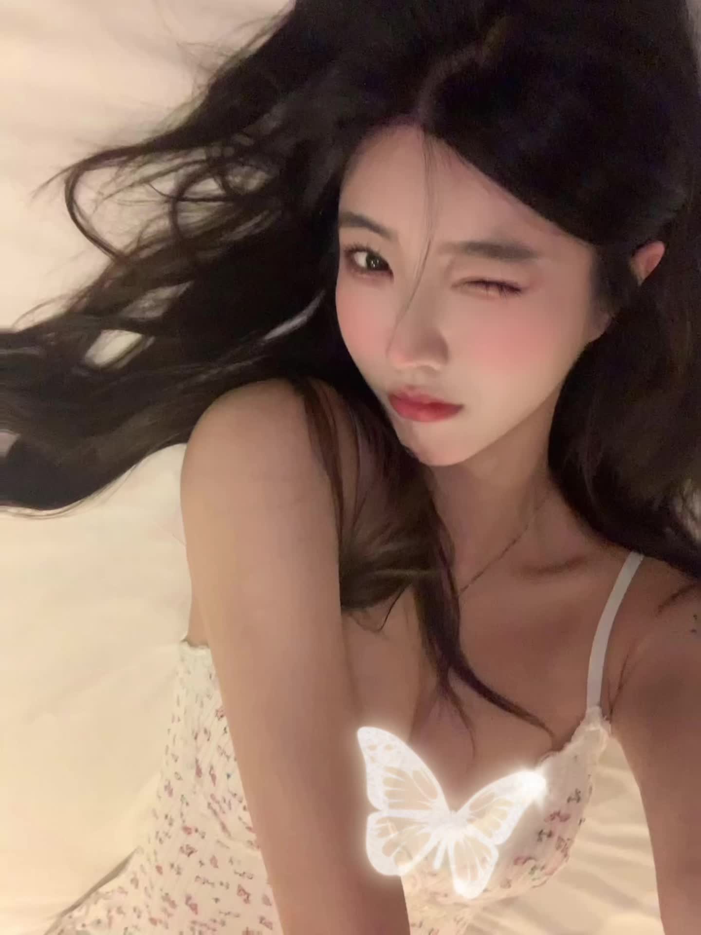 ˙Ⱉ˙ฅ坏女人又怎样 你还不是照样爱我
