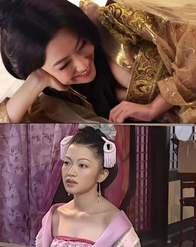 1137年，任得敬把17岁的女儿献给西夏皇帝。对于女人，夏崇宗李乾顺来者不拒，多