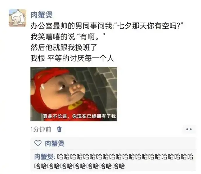 <img src=