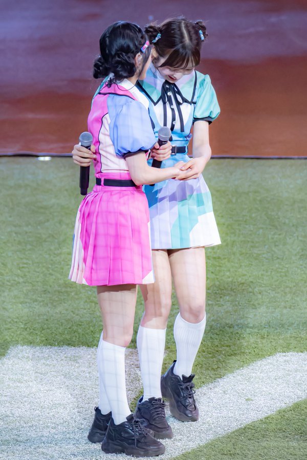 【图片】AKB48 饭拍 