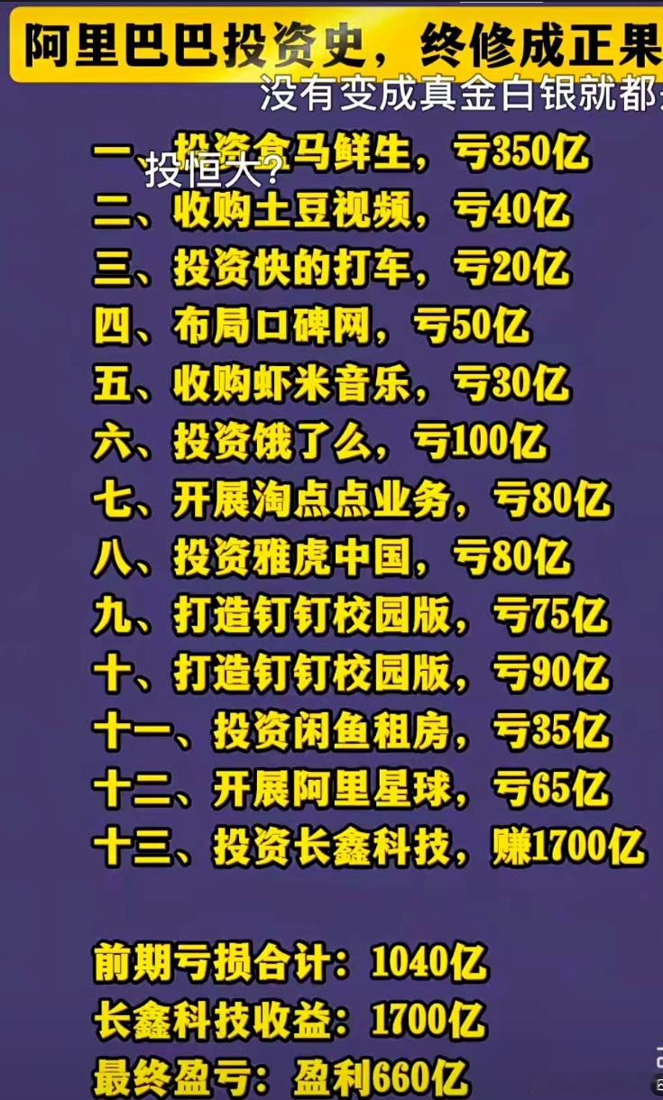 什么是投资闲钱投资对时间降低敏感度要有后手，没后手要谨慎梭哈活的久延迟满足不管你