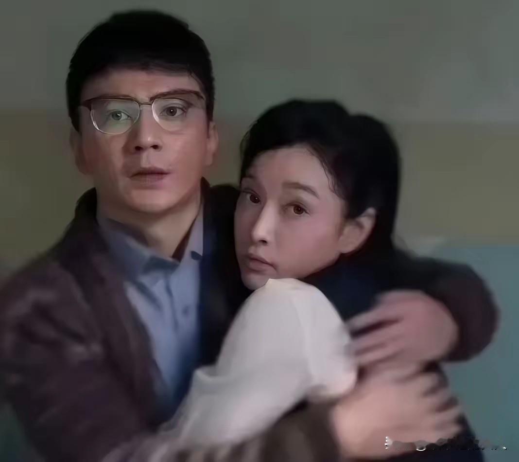 演的不错！王潇今晚终于出轨了！[捂脸]不过，孩子是个好孩子，就是在雪竹面前没有自