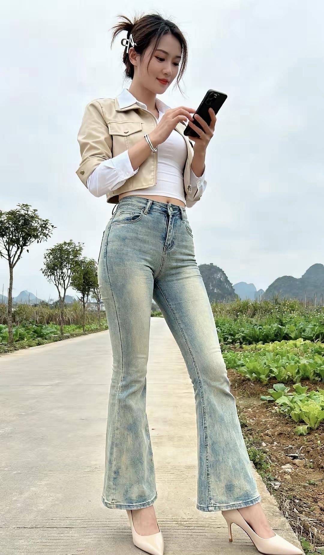 坚持把简单的事情做好就是不简单，坚持把平凡的事情做好就是不平凡。‌‌