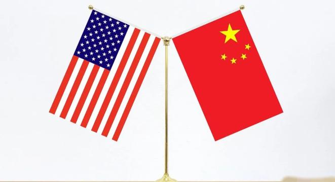 这次中国真打到美国痛处了！苹果想买中国存储芯片，卢特尼克亲自出面劝阻：芯片荒也得