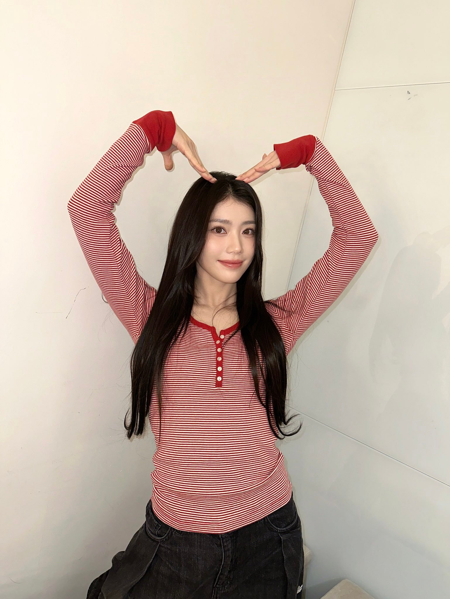 260103🫧kep1er沈小婷