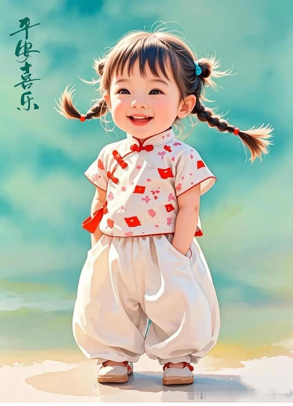 说话要注意场合

  在人际交往的过程中，有些人不注意场合，随心所欲，想说什么说