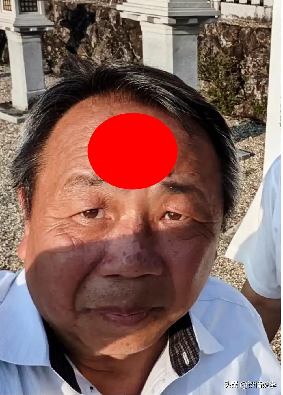 “滚回中国去”！

汉奸石平万万没想到，他不但被中国反制，在日本也不受待见。哈哈