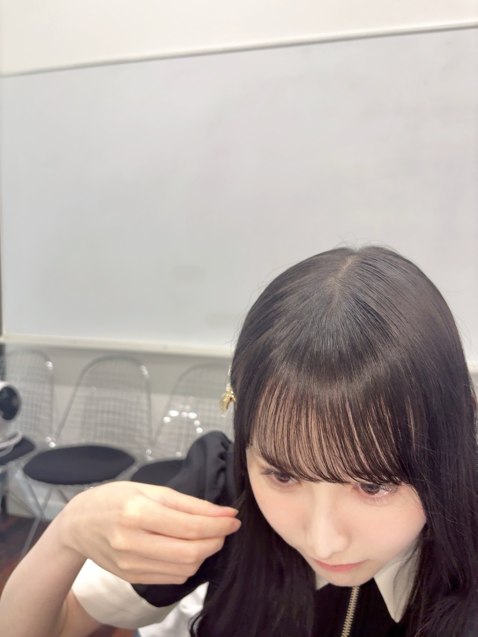 高井俐香「原神にサンドローネちゃんが実装されました🎊サンドローネちゃんが可愛く