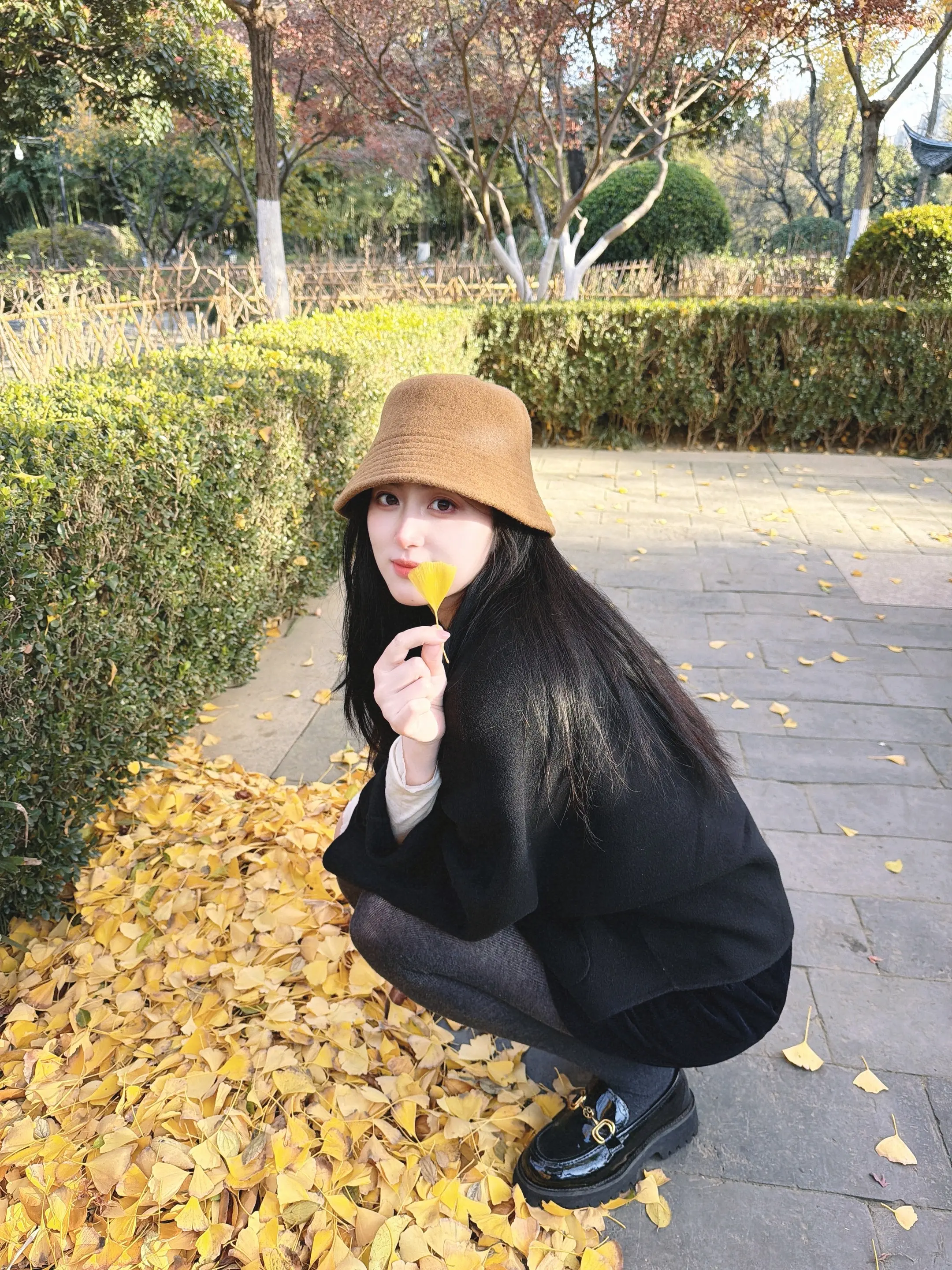 爱我要有五颗心 真心 良心 耐心一直偏向我的心