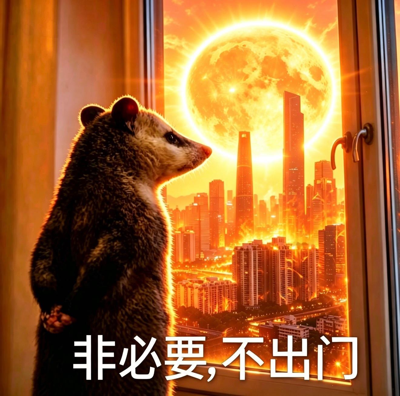 这个月份，广州拍个车太难了，不是突降暴雨就是热浪来袭～L9 Livis 快完结了