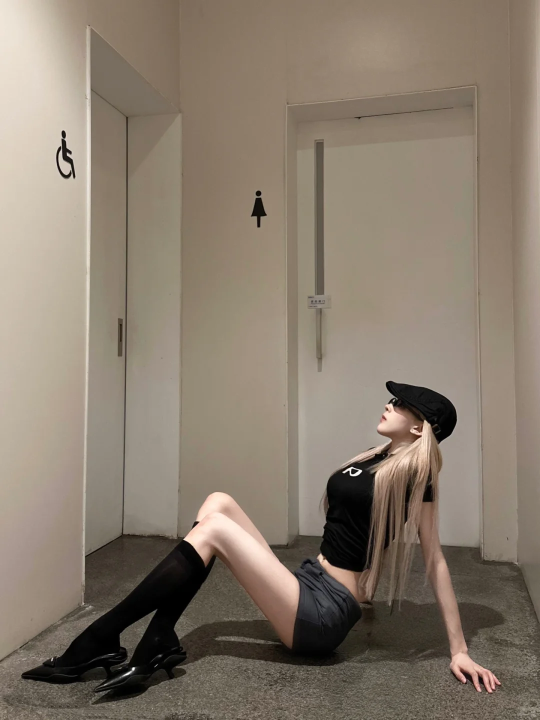 ⋆͛♥︎⋆͛  ⋆ ◞🐈‍⬛𓂂𓏸