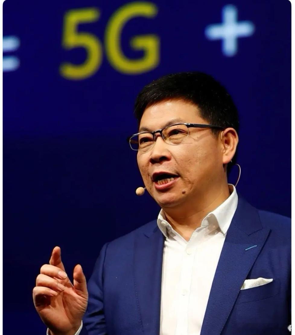 余承东的价值越来越感觉余承东是百年不遇之才，他不仅技术能力强，而且管理水平高，他