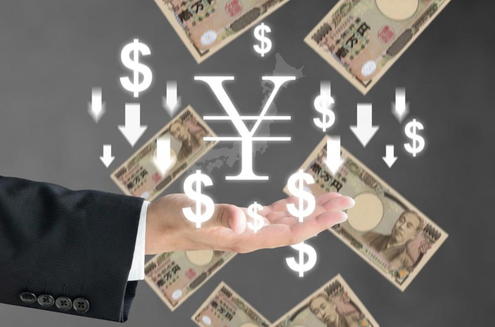 日本："无限干预"捍卫日元！5月7日，日本财务省主管汇率事务的最高官员三村淳公开