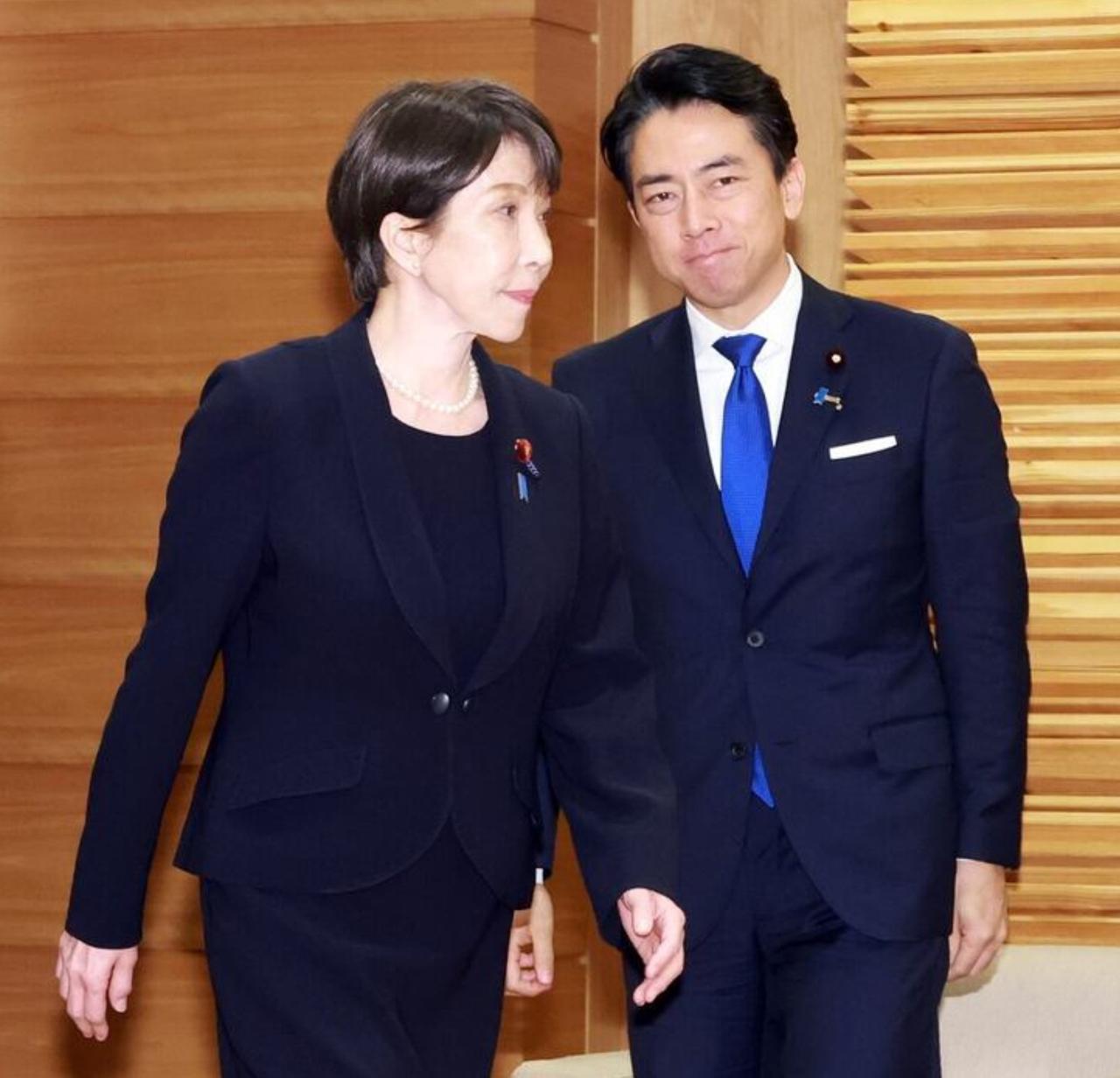 【2026 日本防卫白皮书：步步紧逼，剑指中国，打破战后军事底线；日本借新版白皮