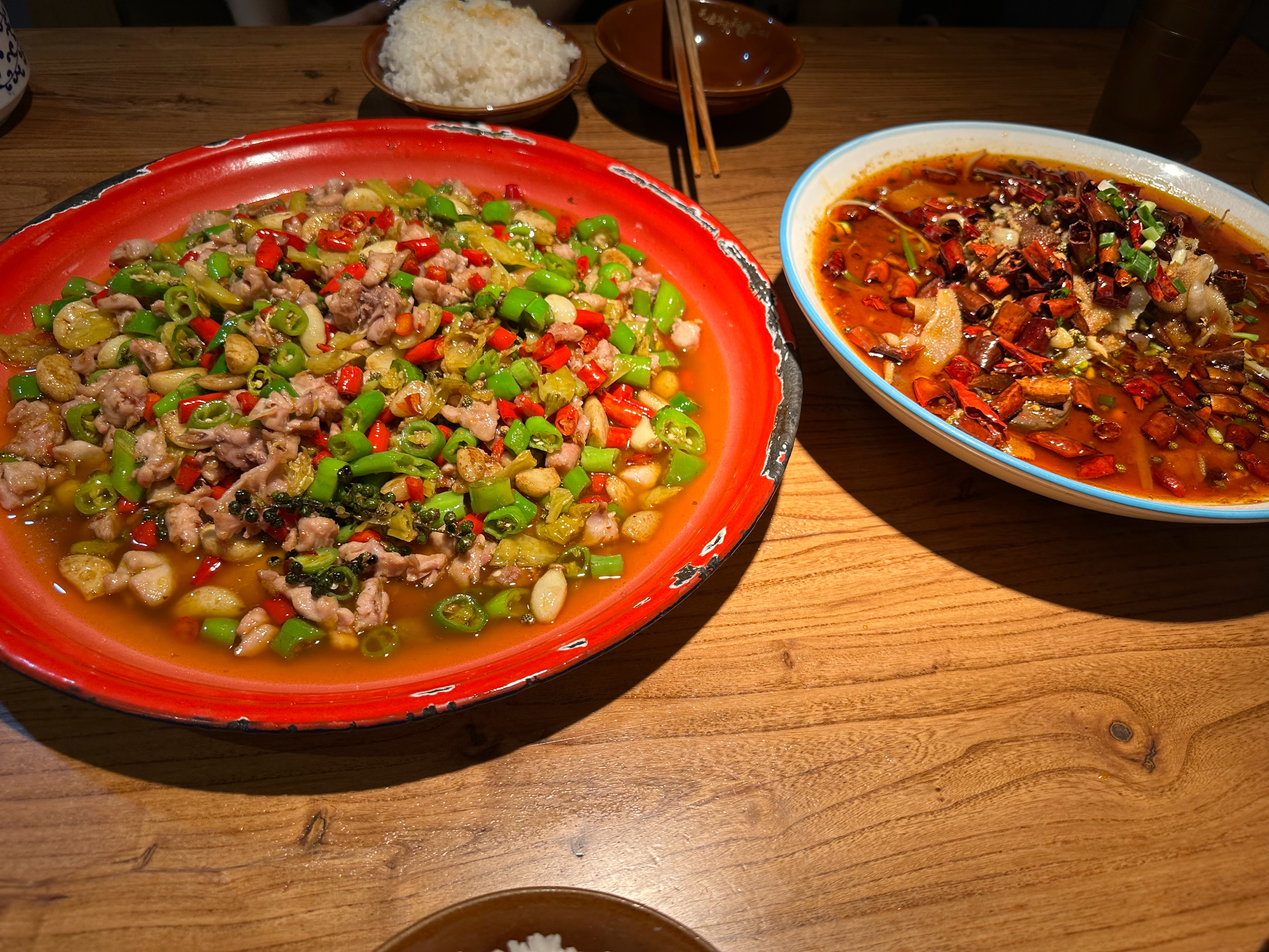 换手机以后微博一直登不上来由于我忘掉了登录名[泪]微博vip忘掉登录名简直太麻烦