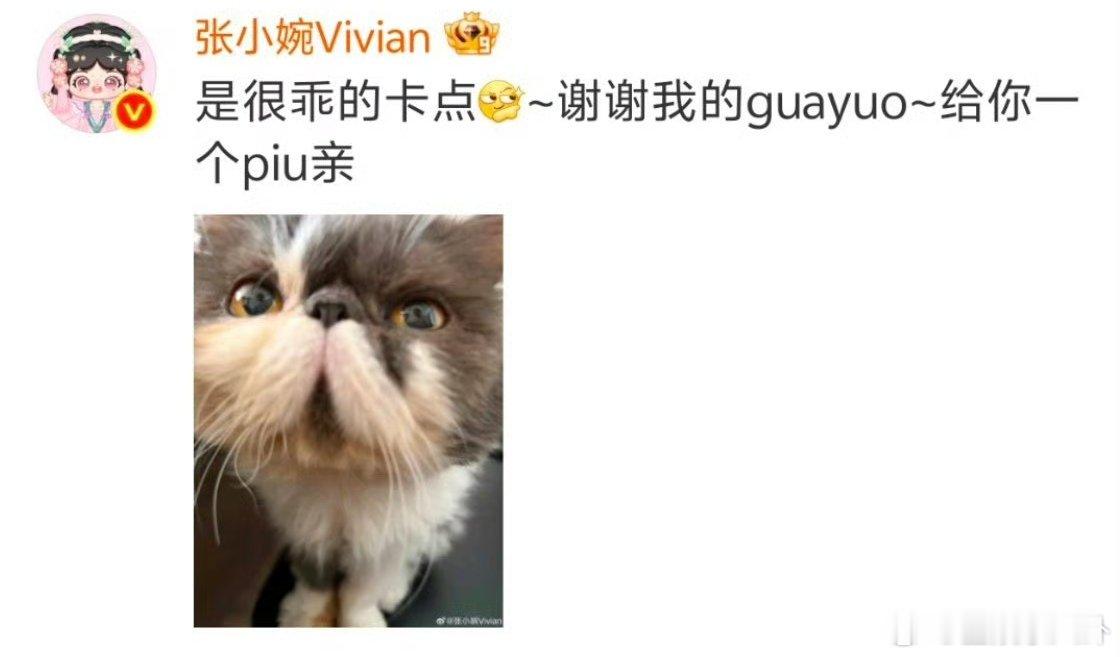 看着管乐和张小婉互相卡点庆生也太好嗑了！双向奔赴的友谊真的好珍贵，愿两位一直这么