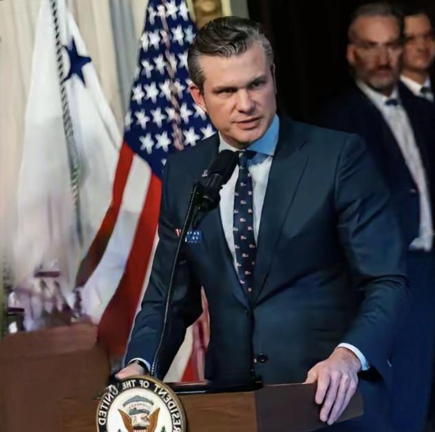 追的不是油是面子！美国拦截“贝拉一号”闹剧露霸权底色
 
美国死咬“贝拉一号”油