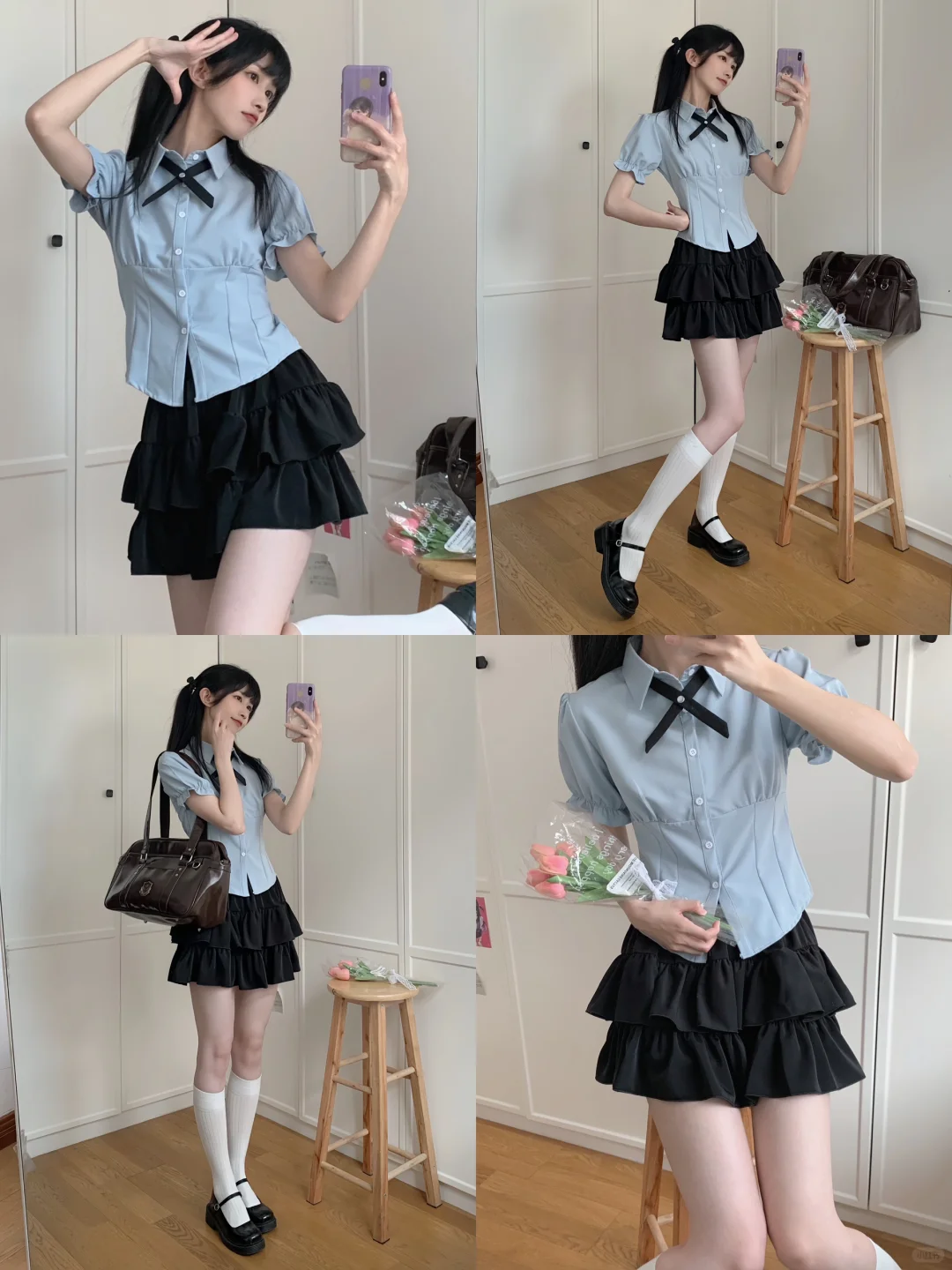 你是一块小蛋糕˙Ⱉ˙ฅ