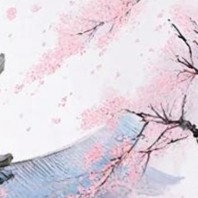 新诗满眼不能裁，鸟度云移落酒杯。官里簿书无日了，楼头风雨见秋来。是非衮衮书生老，
