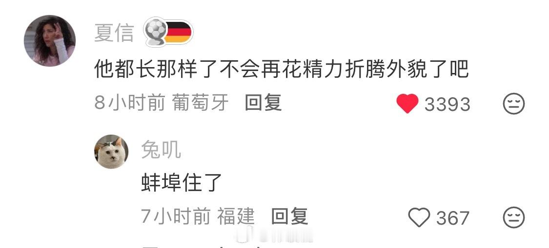 世界杯 哈兰德别看 是恶评