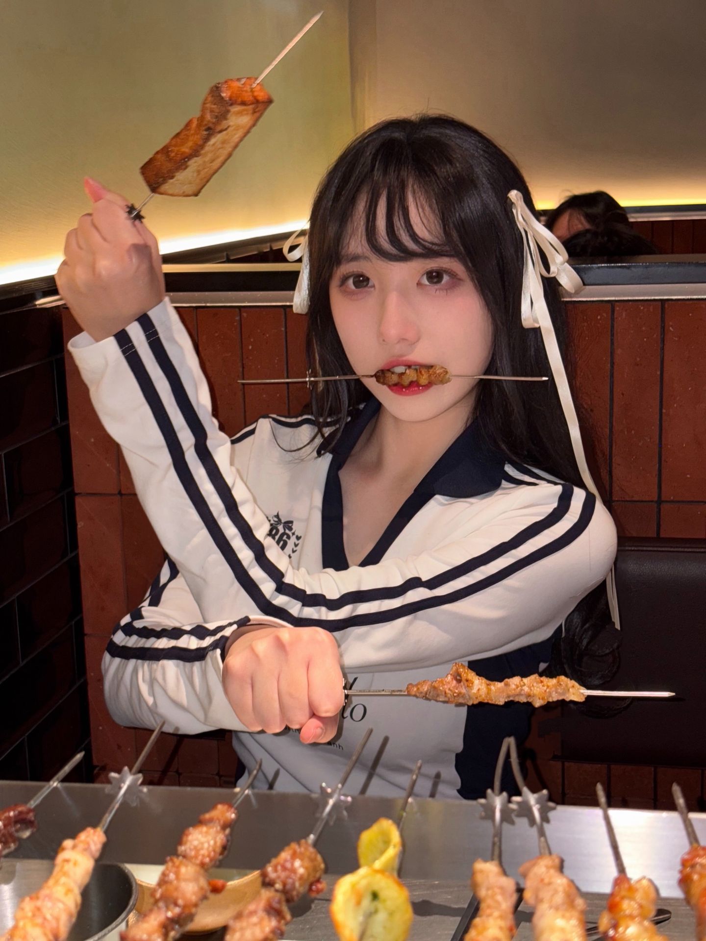 123456789月