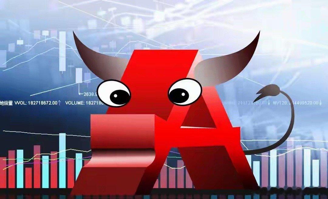 PHP漏洞拉响全球警报 网安或成AI时代刚需(附股)风险提示：仅为产业链梳理，不