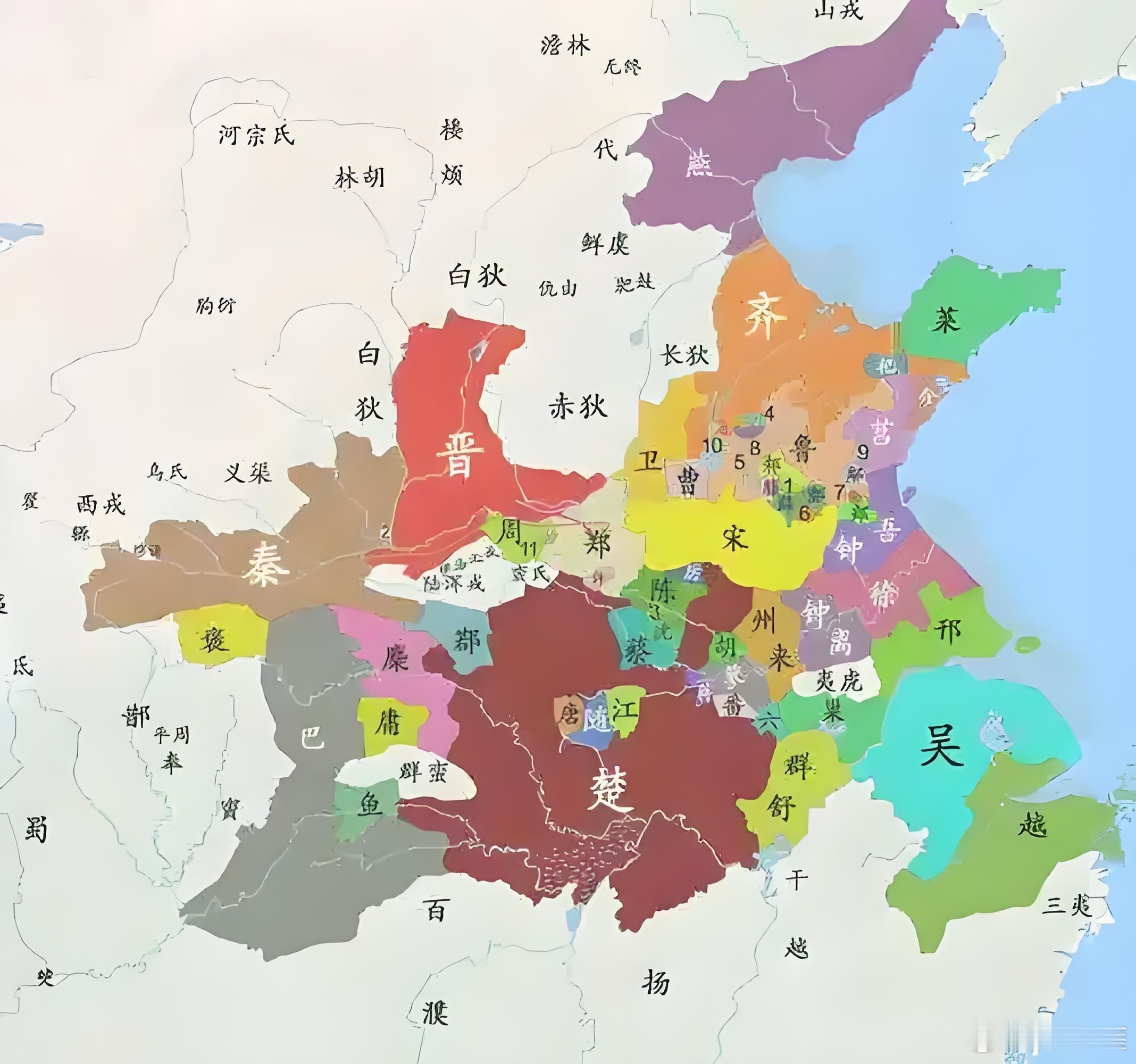 特朗普称欧盟成立是为占美国便宜 遑论其它，仅就文化和思想方面的进化而言，现在的欧