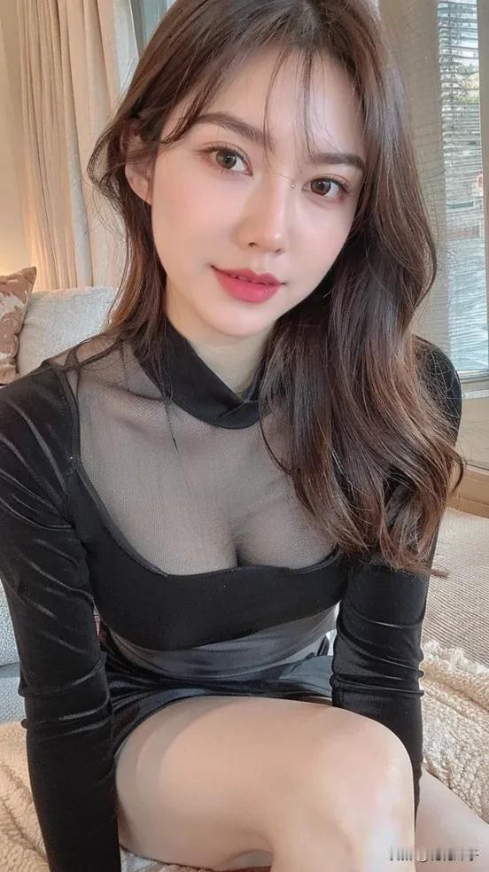 你有滋润过老婆吗？
其实我的真实体验是女人是最需要男人的关心和呵护滋润的，像是花