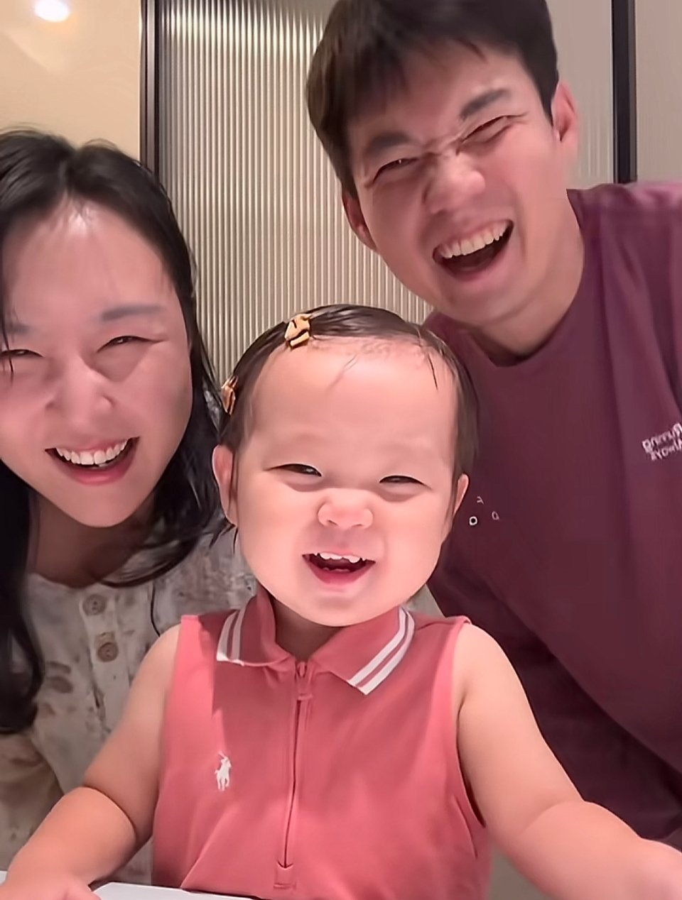 邪恶脆脆鲨！ ​​​