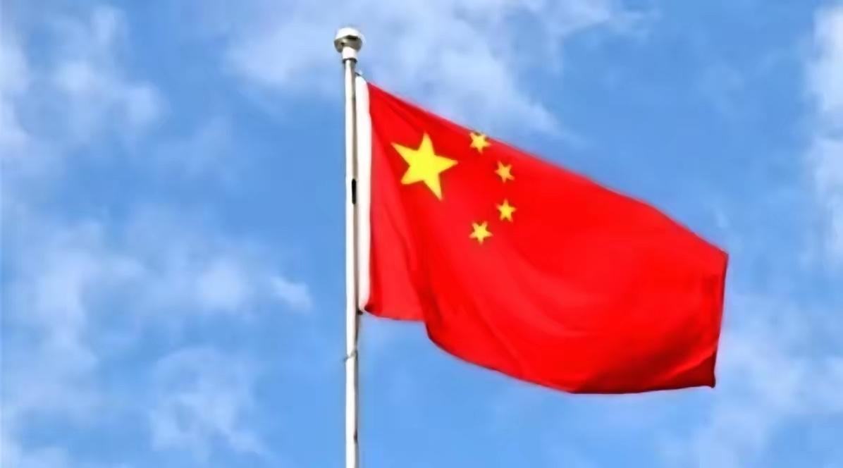 “解放军内部又有动作了！在拿下多个军内大老虎之后，军方作出重要定调！”

很多人
