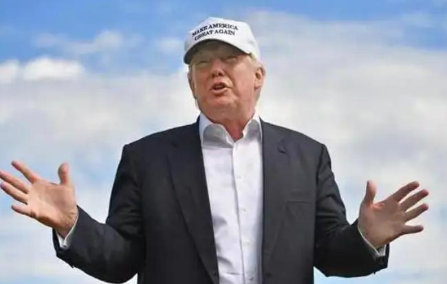 基本明牌了！我们必须做好全面脱钩的准备。也不仅仅是中国要与美国脱钩，美国也在时刻