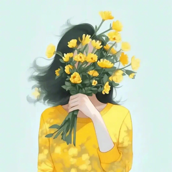 《百年孤独》里最经典的一句话:“人的精神寄托可以是音乐，可以是书籍，可以是运动，