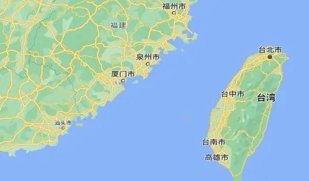 大陆已经向台湾省的同胞发出正式通告，只要统一，大陆人民一律欢迎！ 说实话，让台湾