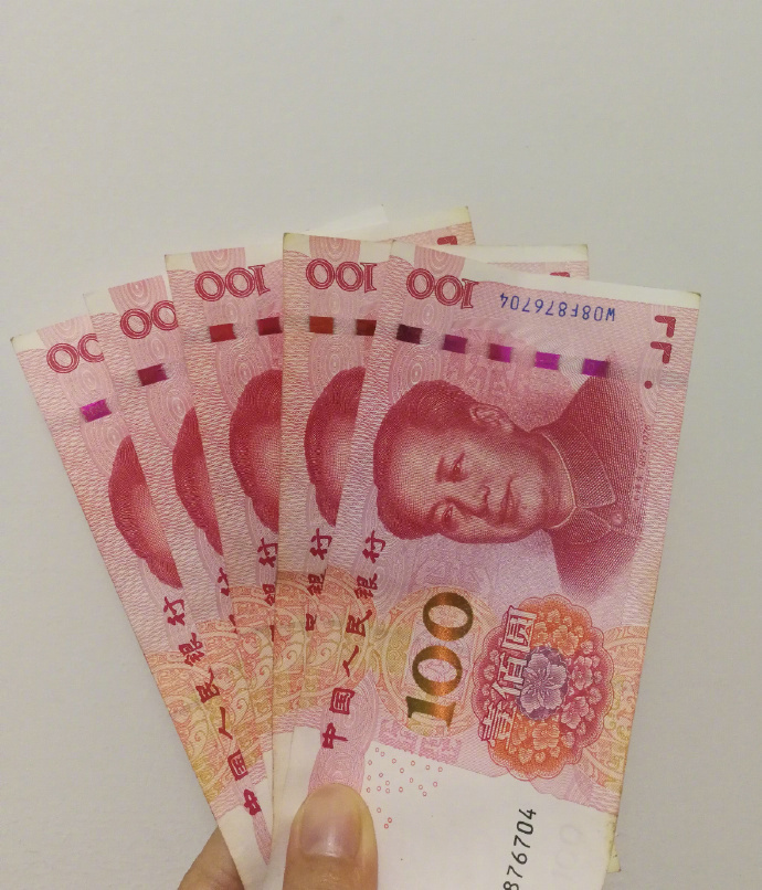 ໑ຼₒ₂₆                不瞒你说我是挺“好色”的，      