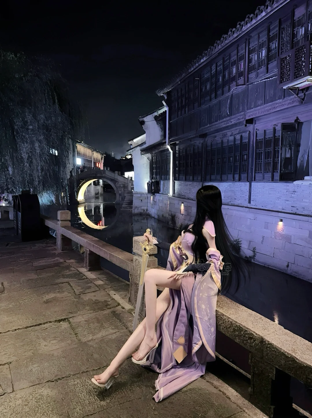 我在你心里 留下了一样东西